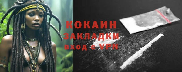 стаф Володарск